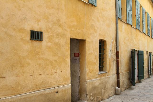 0030 Napoleon Geb huis - Ajaccio.JPG